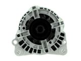 FRIESEN Generator 9041500