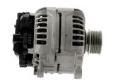 FRIESEN Generator 9041860