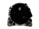 FRIESEN Generator 9041860
