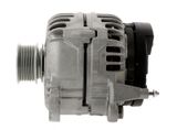 FRIESEN Generator 9041860