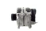 FRIESEN Generator 9044850