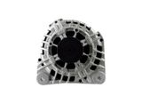 FRIESEN Generator 9045101