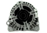 FRIESEN Generator 9045300