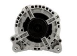 FRIESEN Generator 9045360