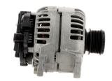 FRIESEN Generator 9045360