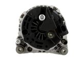 FRIESEN Generator 9045360