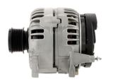 FRIESEN Generator 9045360