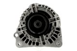 FRIESEN Generator 9046050