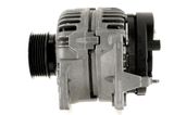 FRIESEN Generator 9046050