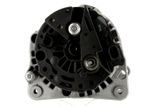 FRIESEN Generator 9046050