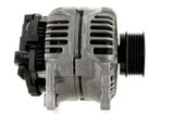 FRIESEN Generator 9046050