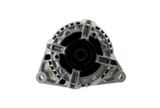 FRIESEN Generator 9047280