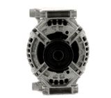 FRIESEN Generator 9048620