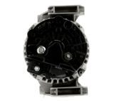 FRIESEN Generator 9048620