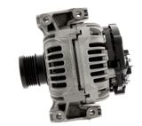FRIESEN Generator 9048620