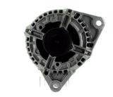 FRIESEN Generator 9049950