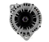 FRIESEN Generator 9051170
