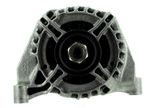 FRIESEN Generator 9090191