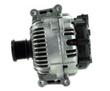 FRIESEN Laturi 9090313