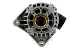 FRIESEN Generator 9090340