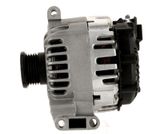 FRIESEN Generator 9090374