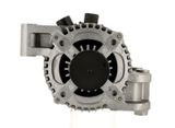 FRIESEN Generator 9090467