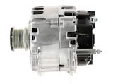 FRIESEN Generator 9090554