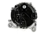 FRIESEN Generator 9090554