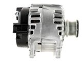 FRIESEN Generator 9090554
