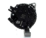 FRIESEN Generator 9090555