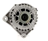FRIESEN Generator 9090576