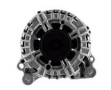 FRIESEN Generator 9090585