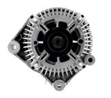 FRIESEN Generator 9090604