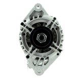 FRIESEN Generator 9090663
