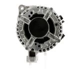 FRIESEN Generator 9090671