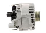 FRIESEN Генератор 9090699