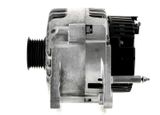 FRIESEN Generator 9090732