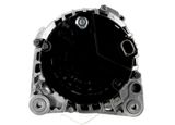 FRIESEN Generator 9090732