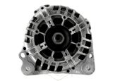 FRIESEN Generator 9090732