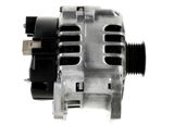 FRIESEN Generator 9090732