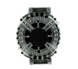 FRIESEN Generator 9090790
