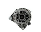 FRIESEN Generator 9090852