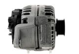 FRIESEN Generator 9090918