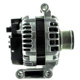 FRIESEN Generator 9090922