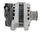 FRIESEN Generator 9091037