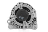 FRIESEN Generator 9092239