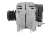 FRIESEN Generator 9092239