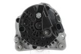 FRIESEN Generator 9092239