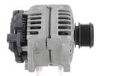 FRIESEN Generator 9092239
