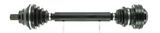 FRIESEN Veovõll FDS1132
